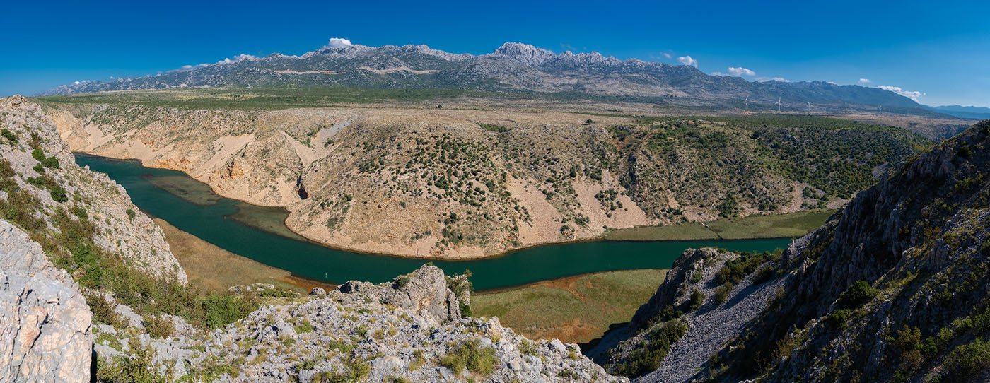 ZRMANJA1 PANORAMA 13 09 19