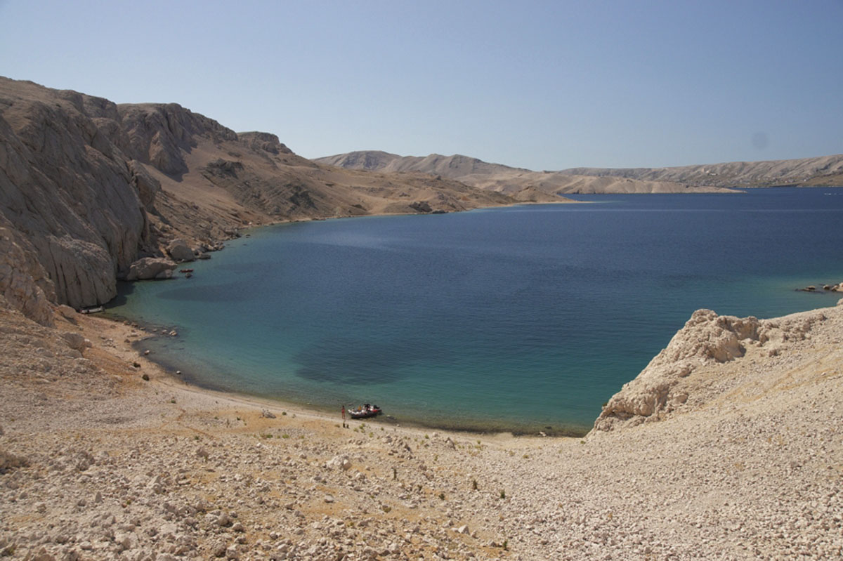 PAG154 18 08 08