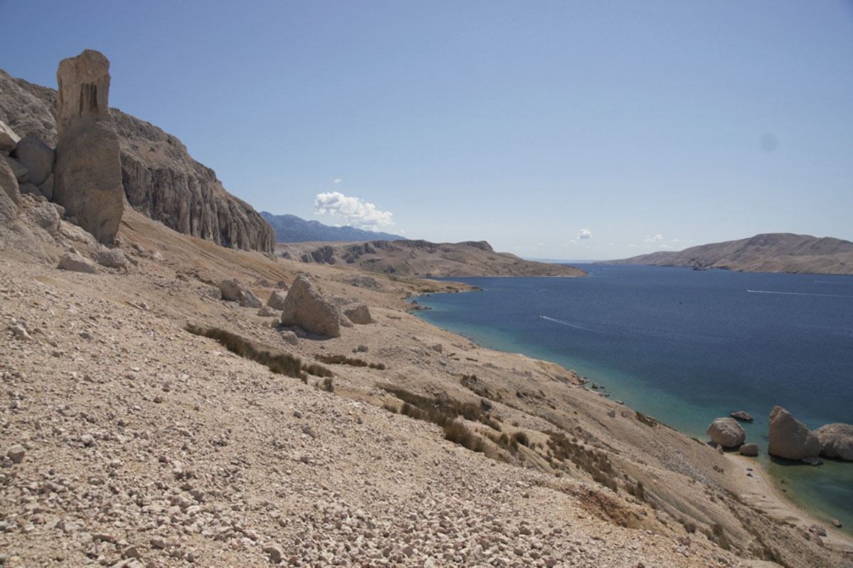 PAG202 18 08 08