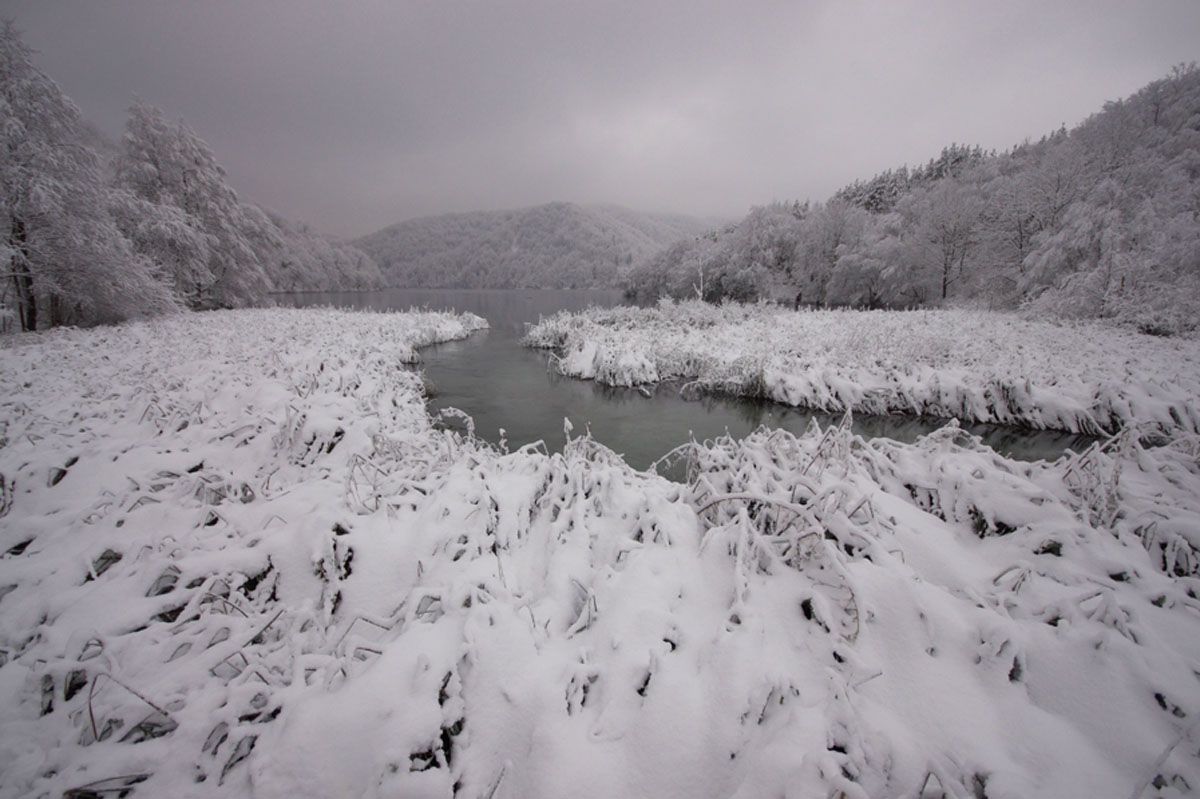 PLITVICE122 03 01 09
