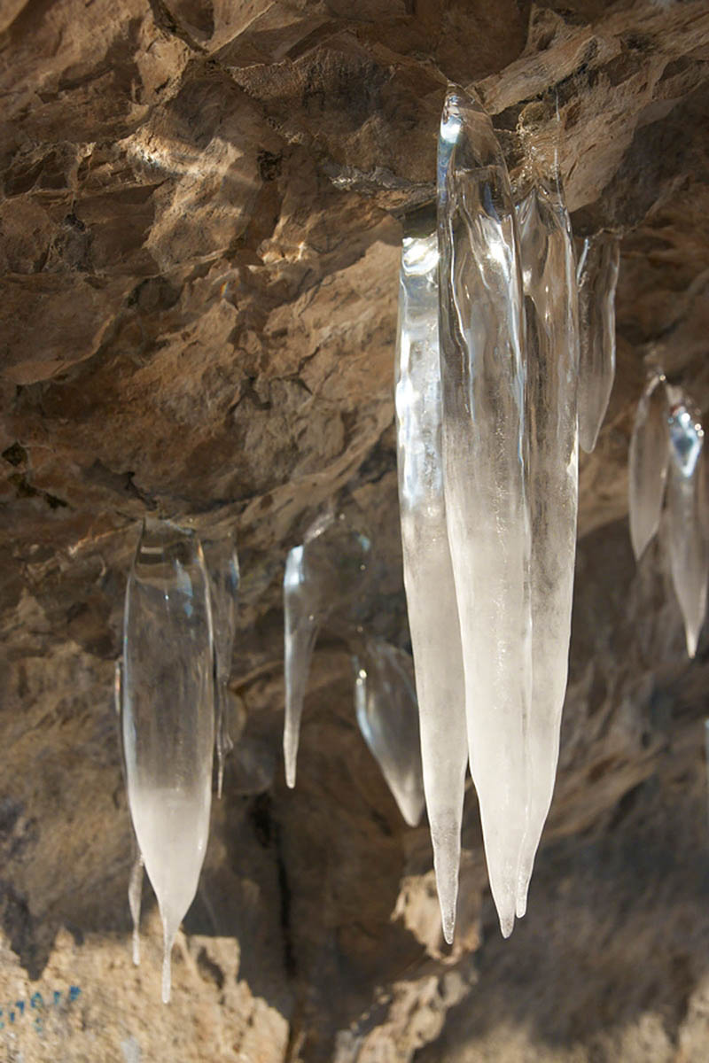 PLITVICE229 20 12 09