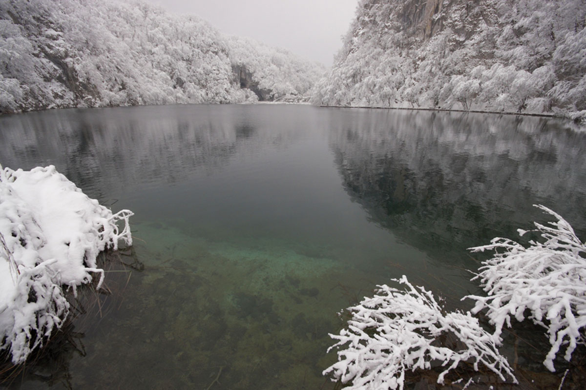 PLITVICE45 03 01 09