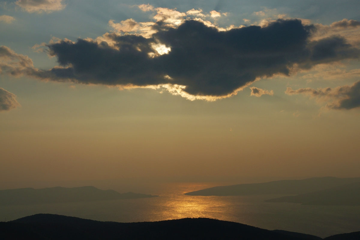 POGLED SA VRATNIKA07 28 09 08