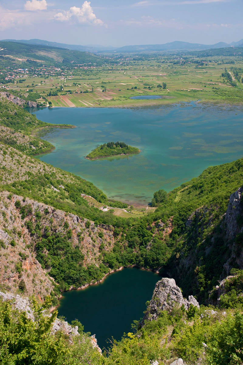 PROLOSKO BLATO103 19 05 11