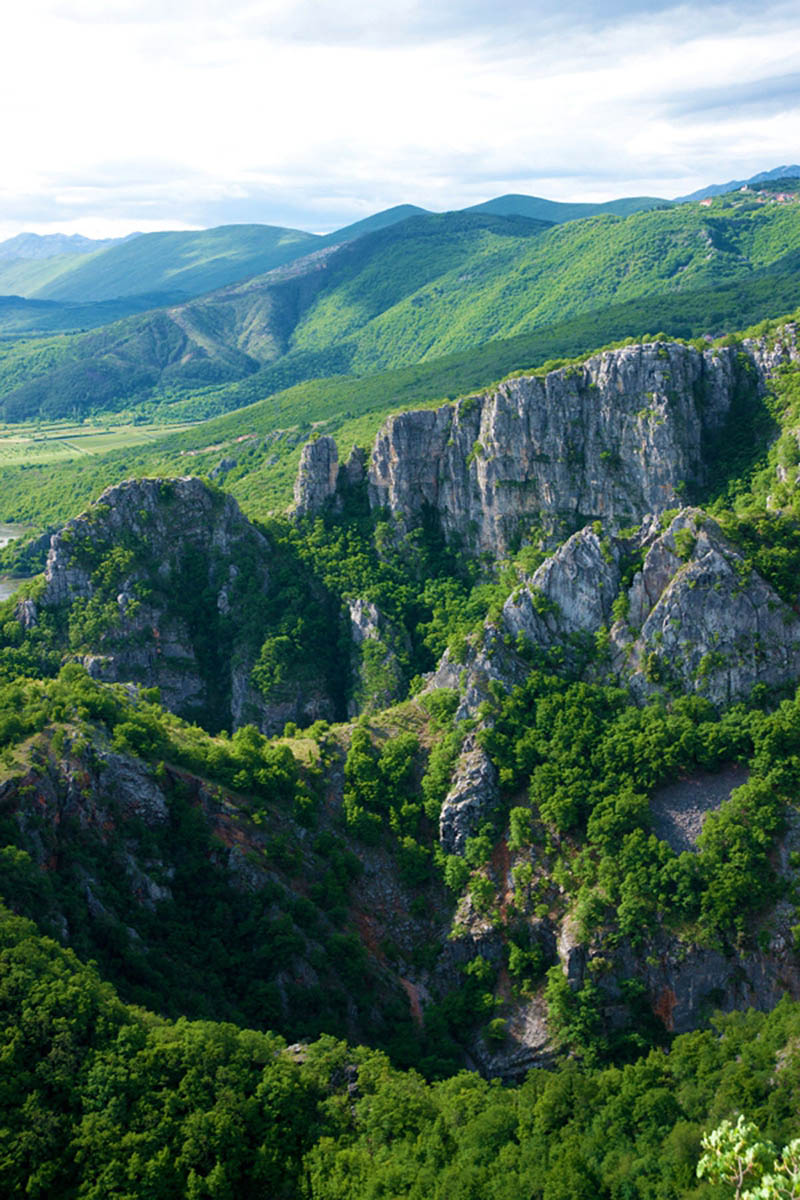 PROLOSKO BLATO65 16 05 11