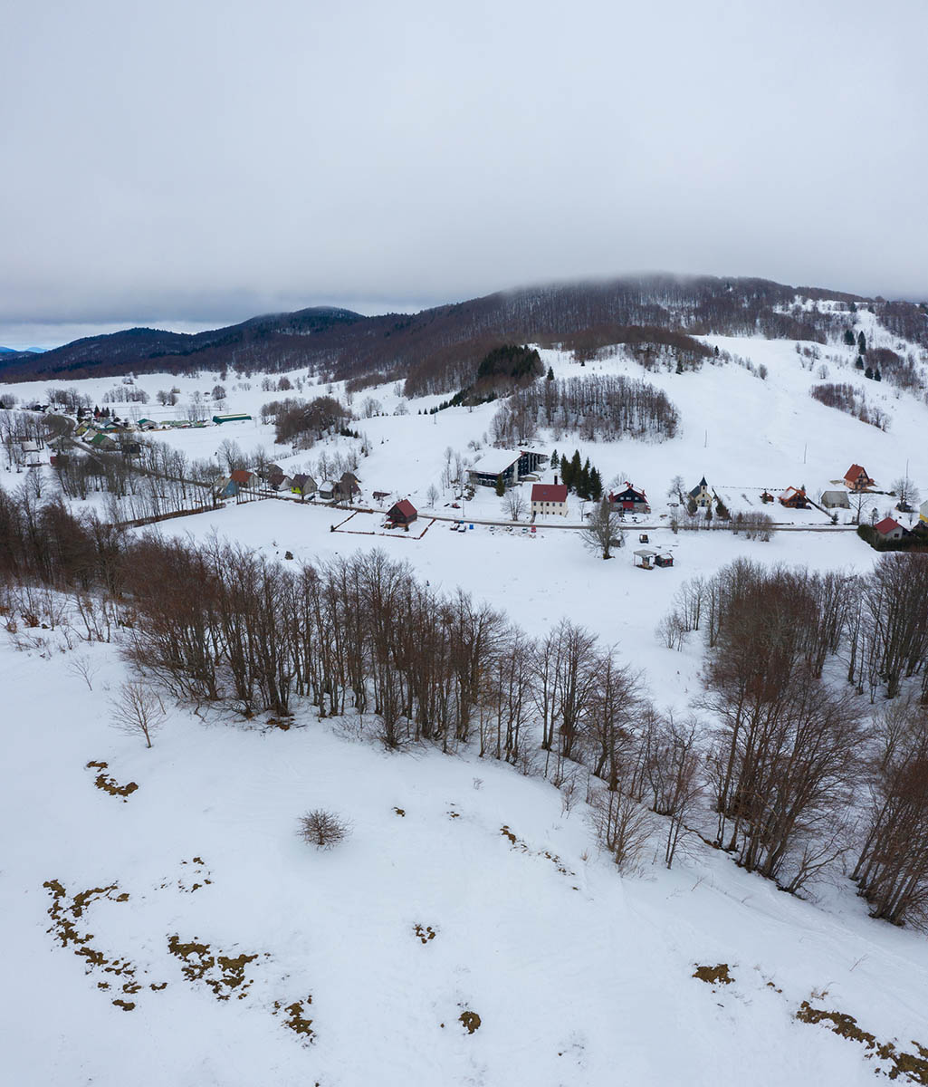 BEGOVO RAZDOLJE4 AIR PANORAMA 02 02 21