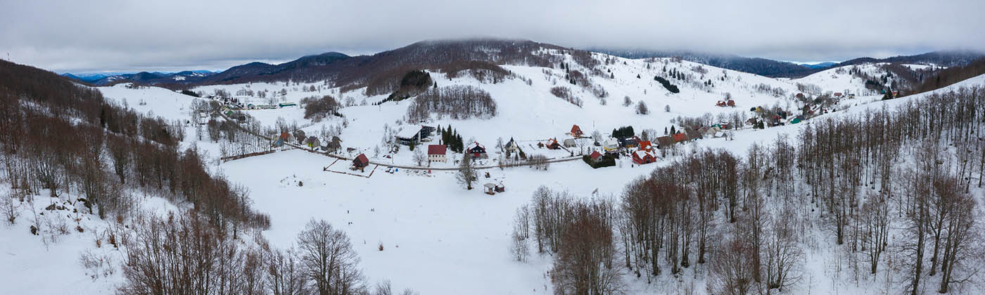 BEGOVO RAZDOLJE5 AIR PANORAMA 02 02 21