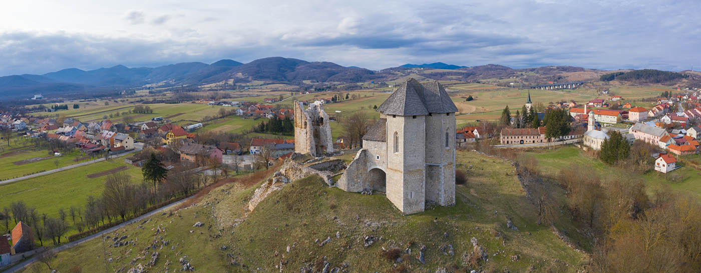 BRINJE5 AIR PANORAMA 28 03 21