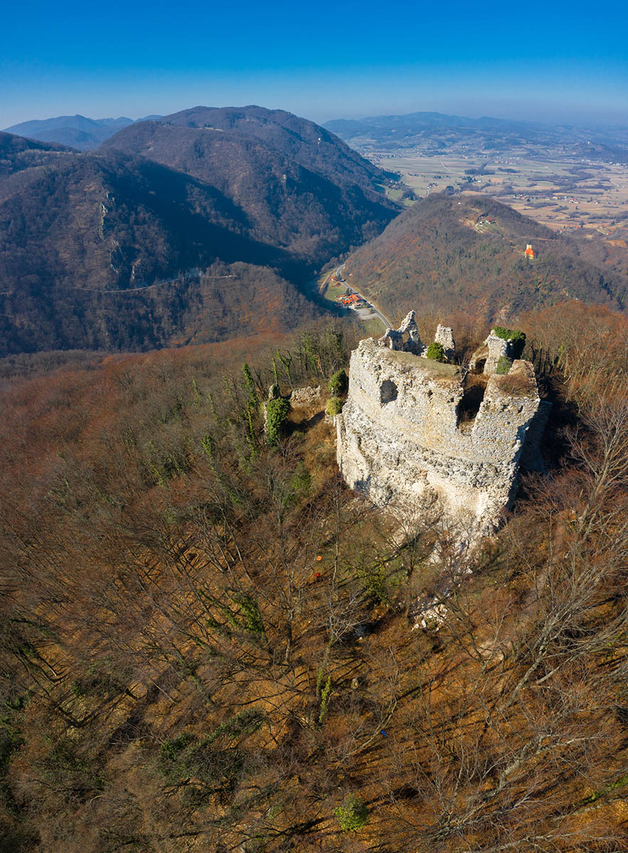 CESRARGRAD1 AIR PANORAMA 02 03 21