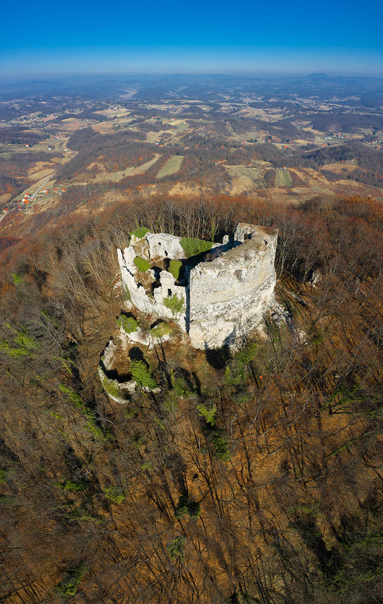 CESRARGRAD5 AIR PANORAMA 02 03 21