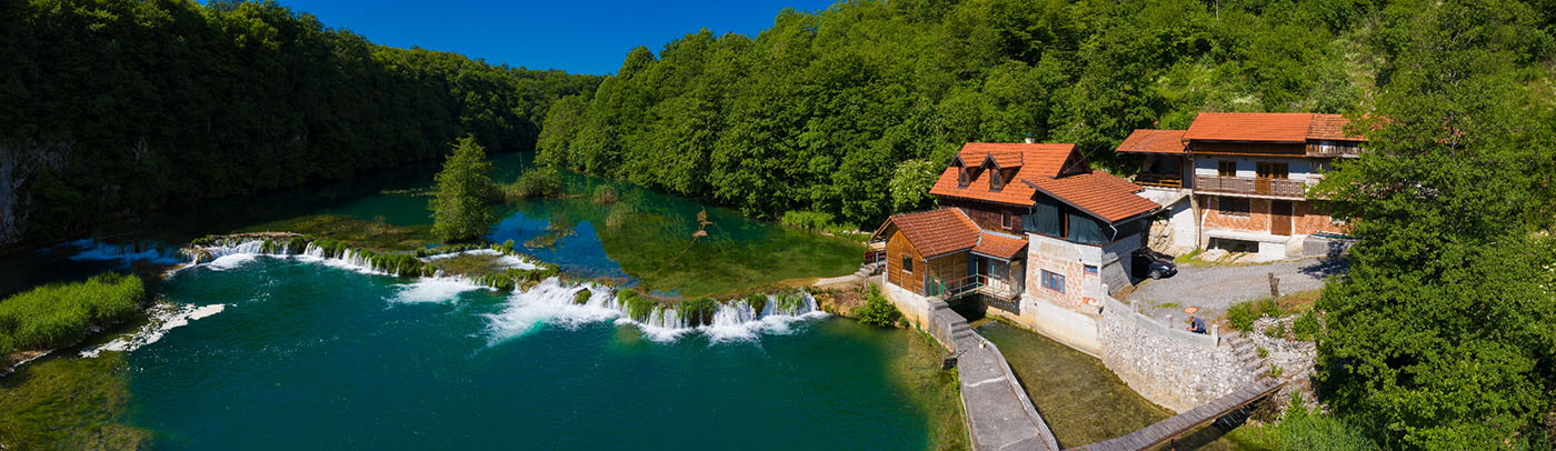 MREZNICA9 AIR PANORAMA 31 05 20