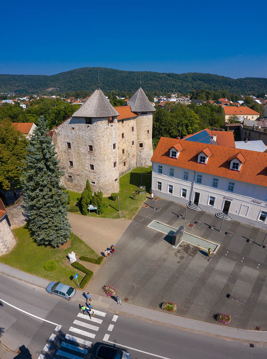 OGULIN4 AIR PANORAMA 12 09 20