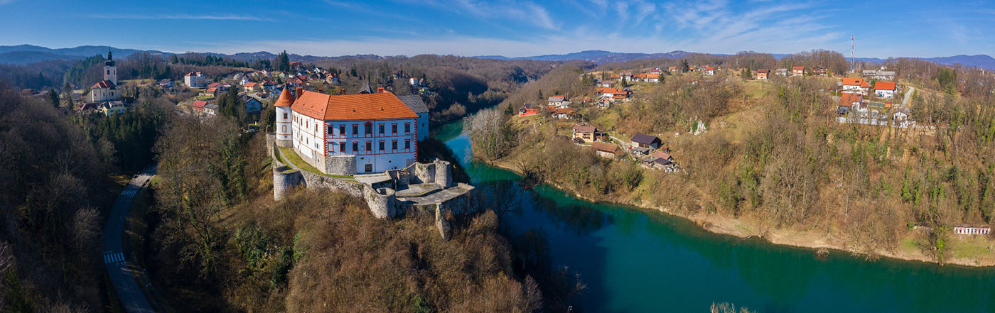 OZALJ4 AIR PANORAMA 16 02 20