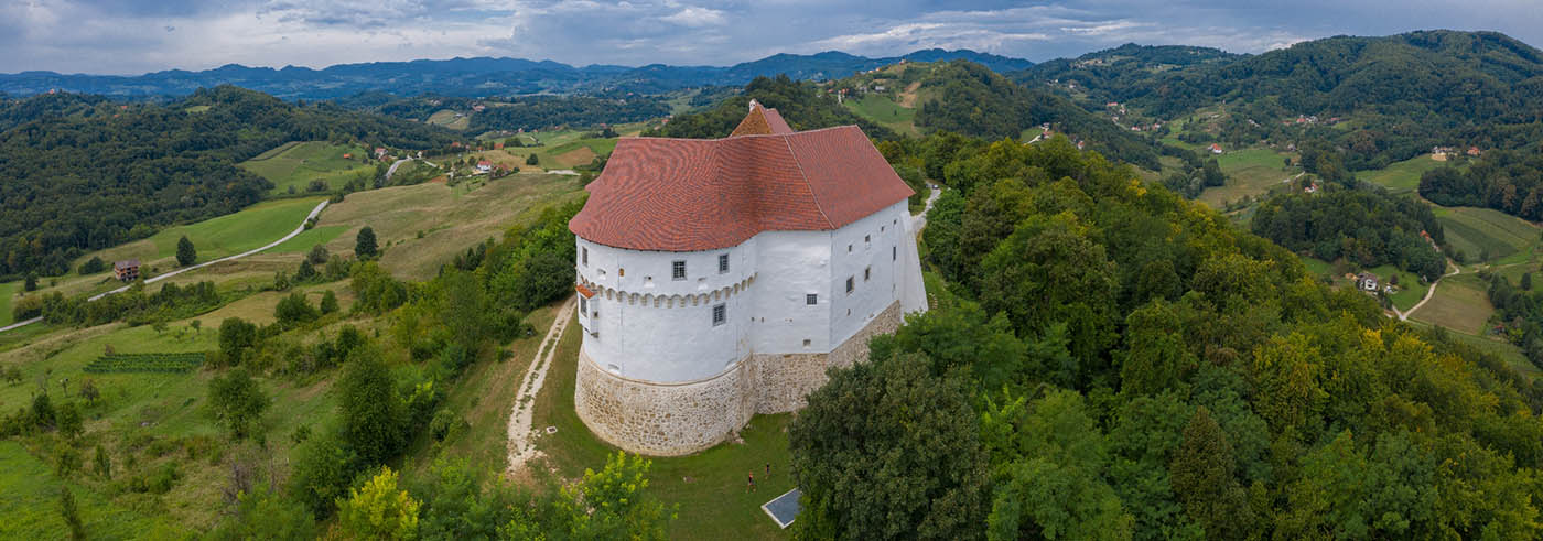 VELIKI TABOR5 AIR PANORAMA 30 08 20