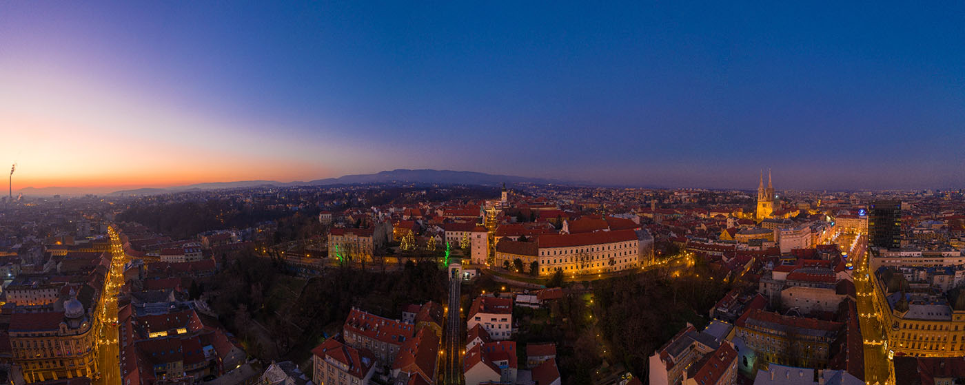 ZAGREB1 AIR PANORAMA 12 01 20