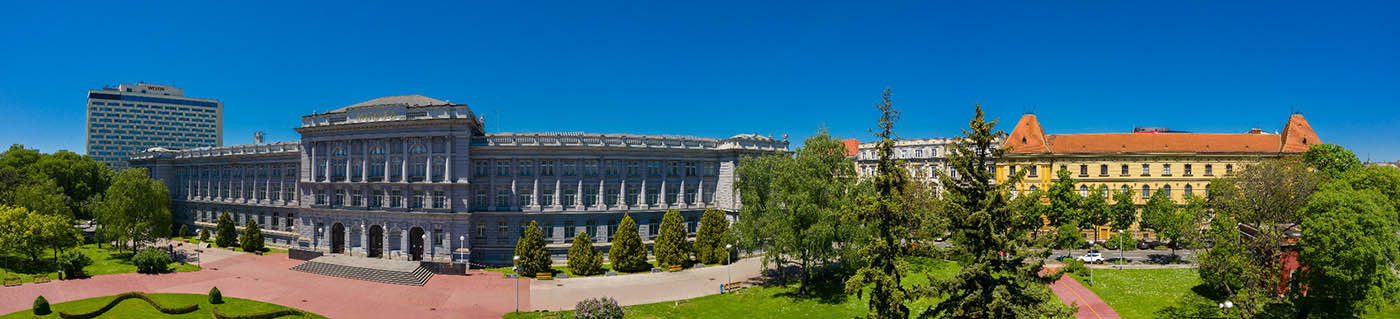 ZAGREB24 AIR PANORAMA 09 05 21