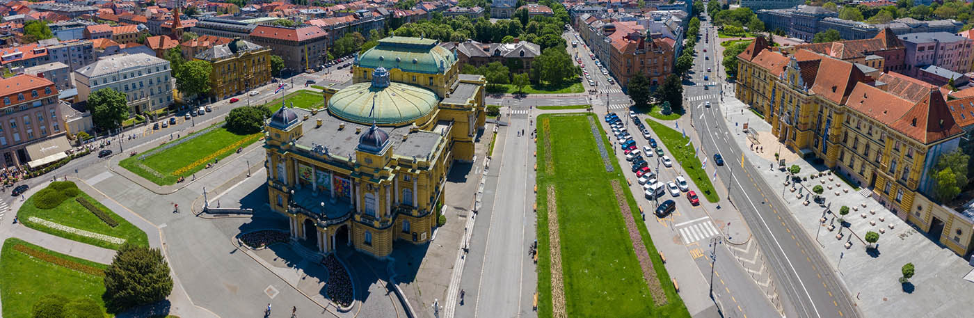 ZAGREB28 AIR PANORAMA 09 05 21