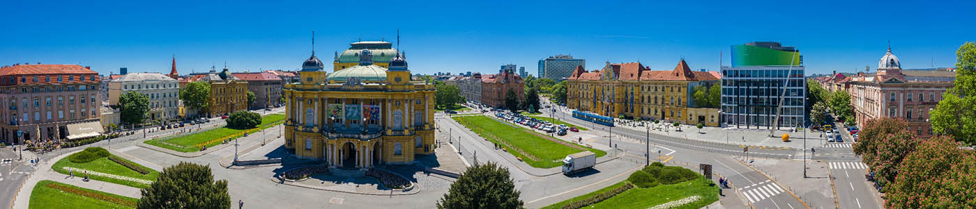 ZAGREB30 AIR PANORAMA 09 05 21