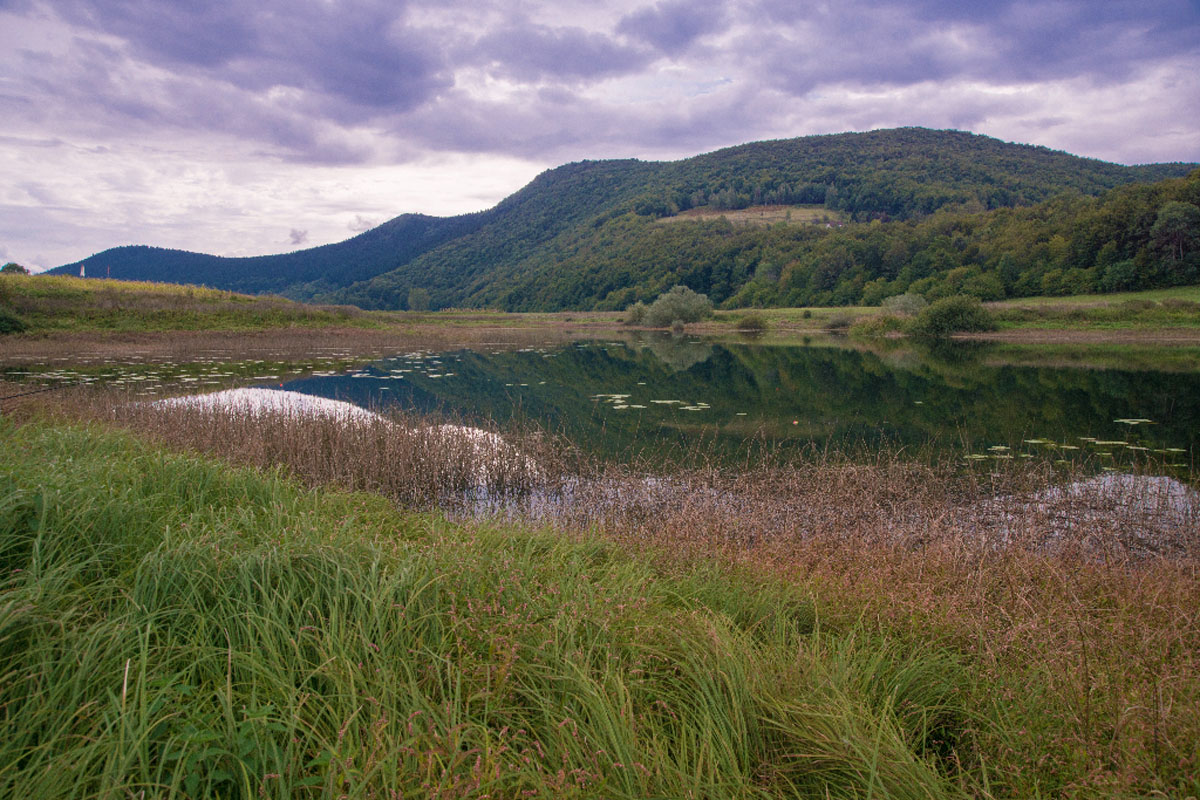 GORNJE SVICKO JEZERO29 24 09 17