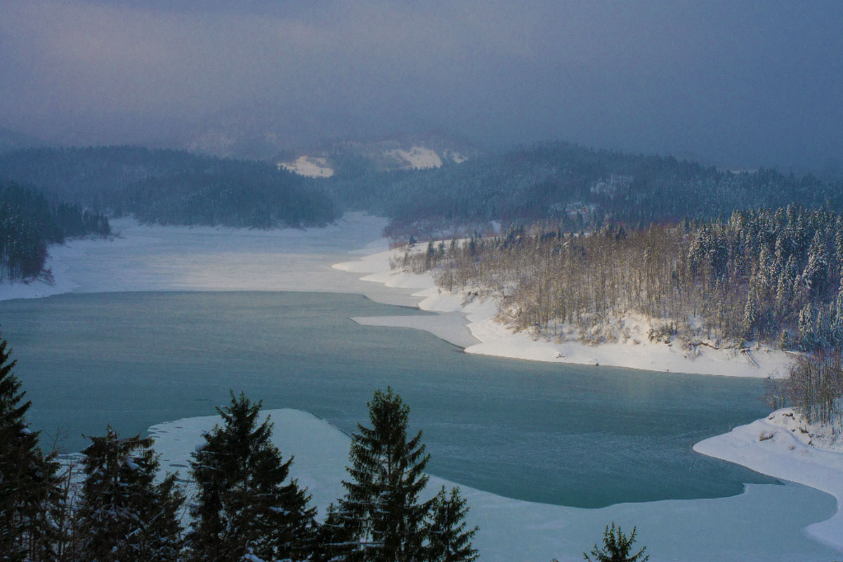 LOKVARSKO JEZERO26 14 02 15